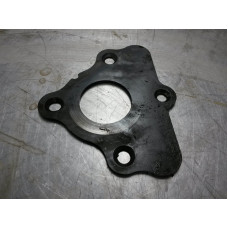 92V021 Camshaft Retainer For 10-14 GMC Yukon XL 1500 Denali 6.2 12589016